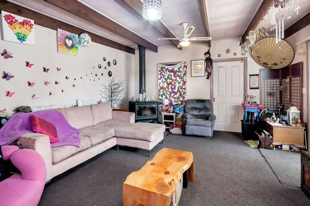 141 Beverin Street, Sebastopol VIC 3356, Sebastopol - Thumbnail 5