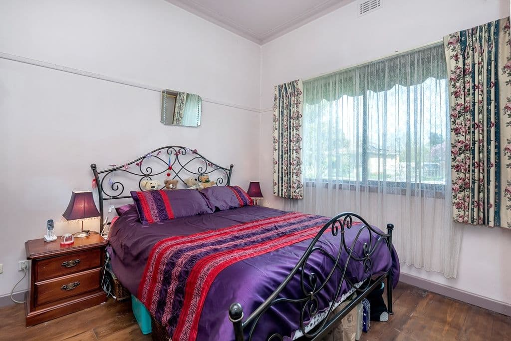 141 Beverin Street, Sebastopol VIC 3356, Sebastopol - Thumbnail 6