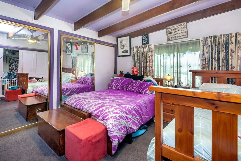 141 Beverin Street, Sebastopol VIC 3356, Sebastopol - Thumbnail 7