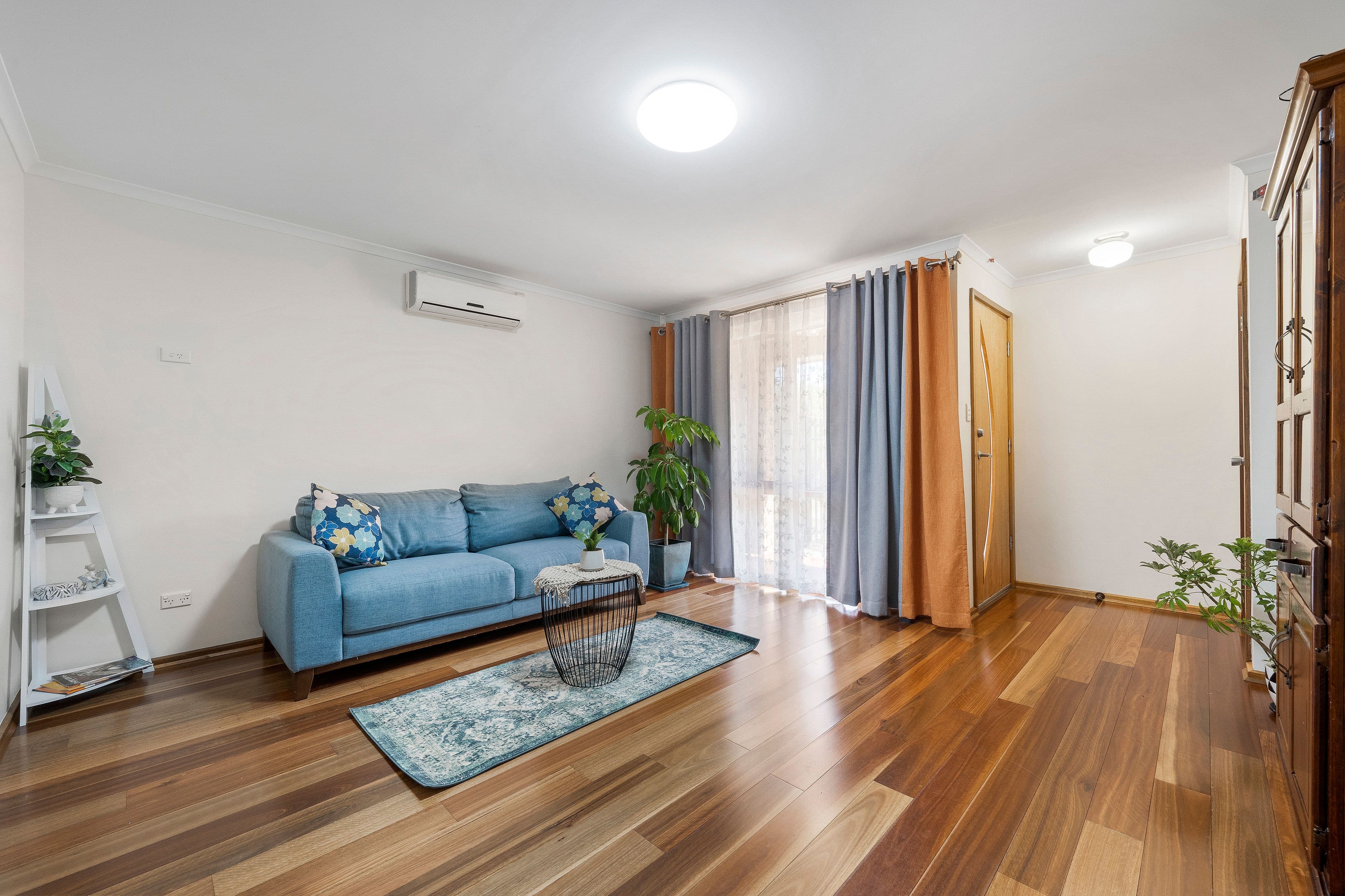 39 Verbena Drive, Parafield Gardens SA 5107, Parafield Gardens - Thumbnail 2