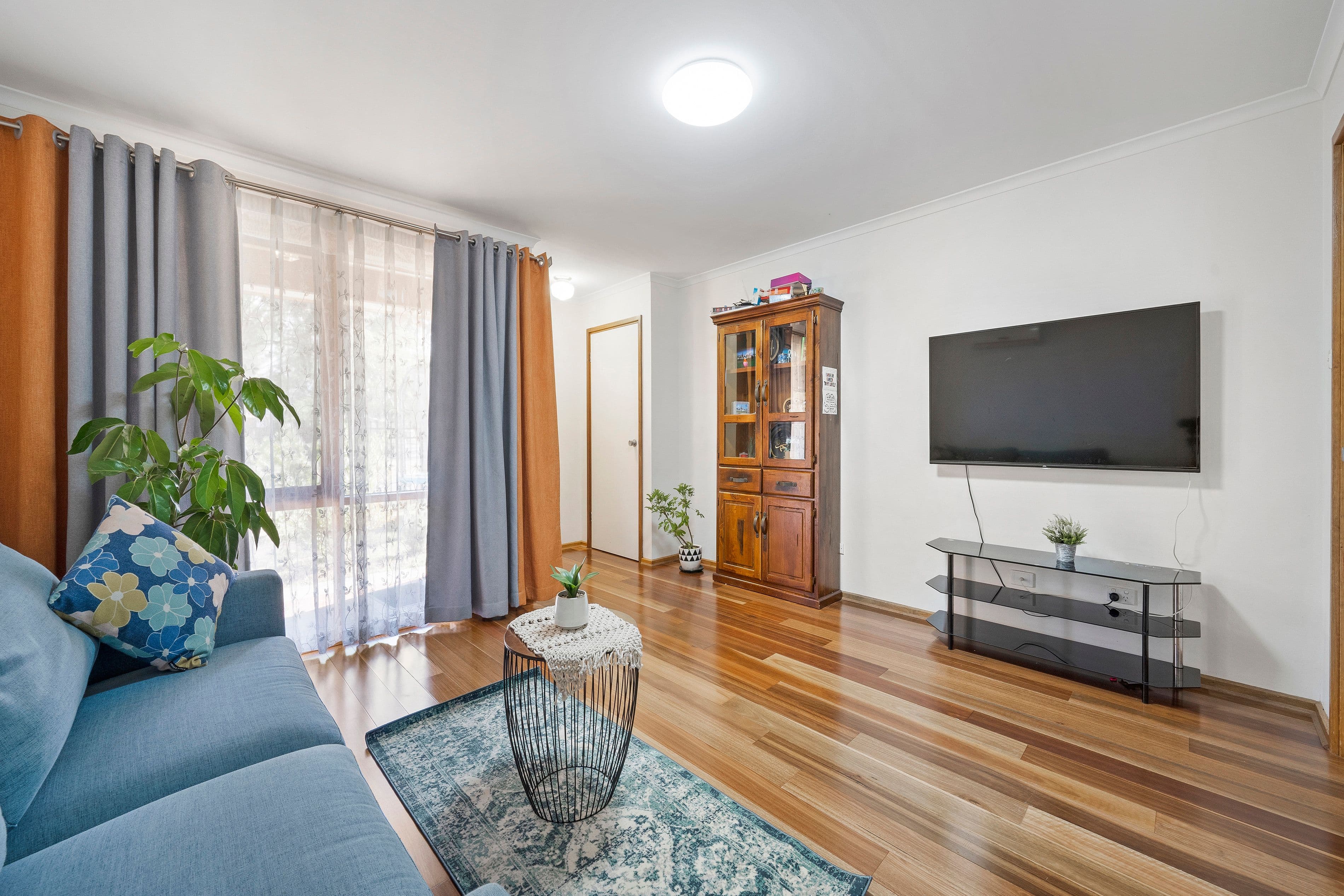 39 Verbena Drive, Parafield Gardens SA 5107, Parafield Gardens - Thumbnail 3