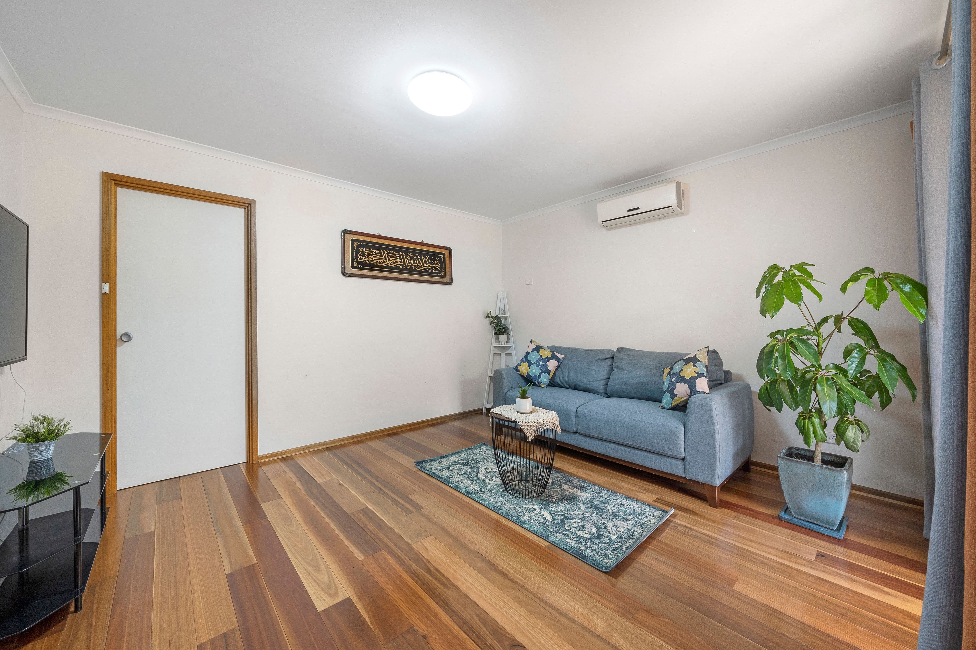 39 Verbena Drive, Parafield Gardens SA 5107, Parafield Gardens - Thumbnail 4