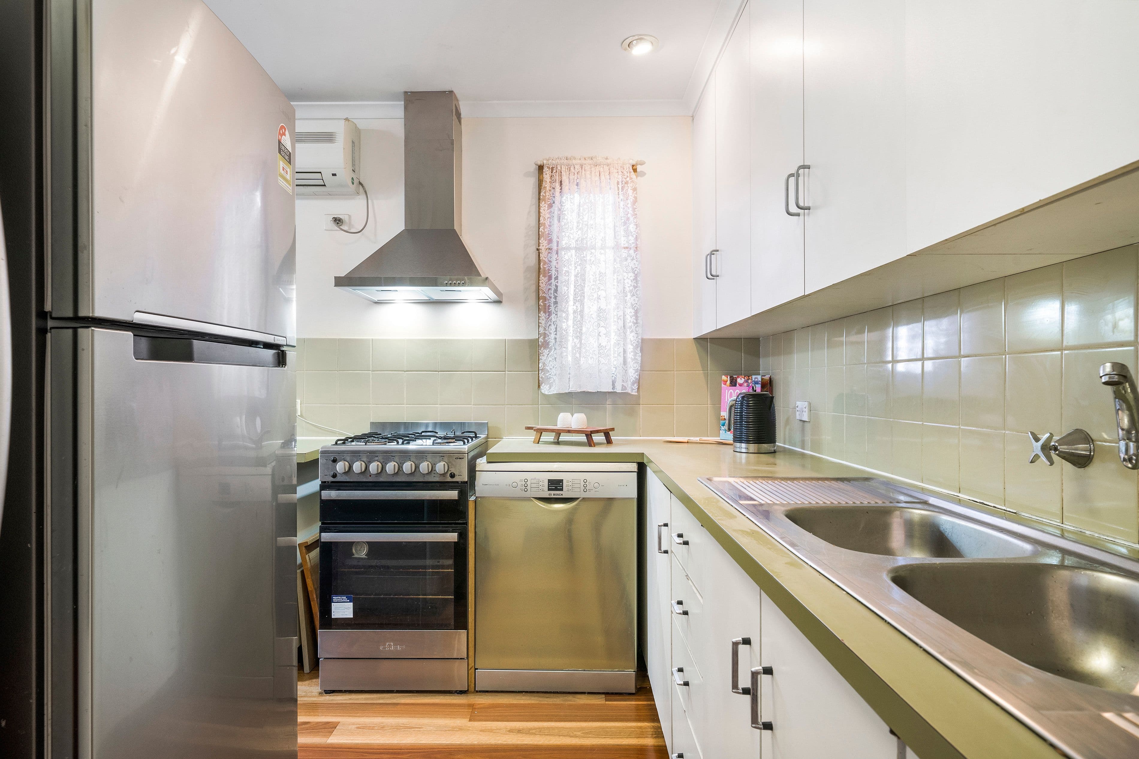 39 Verbena Drive, Parafield Gardens SA 5107, Parafield Gardens - Thumbnail 5