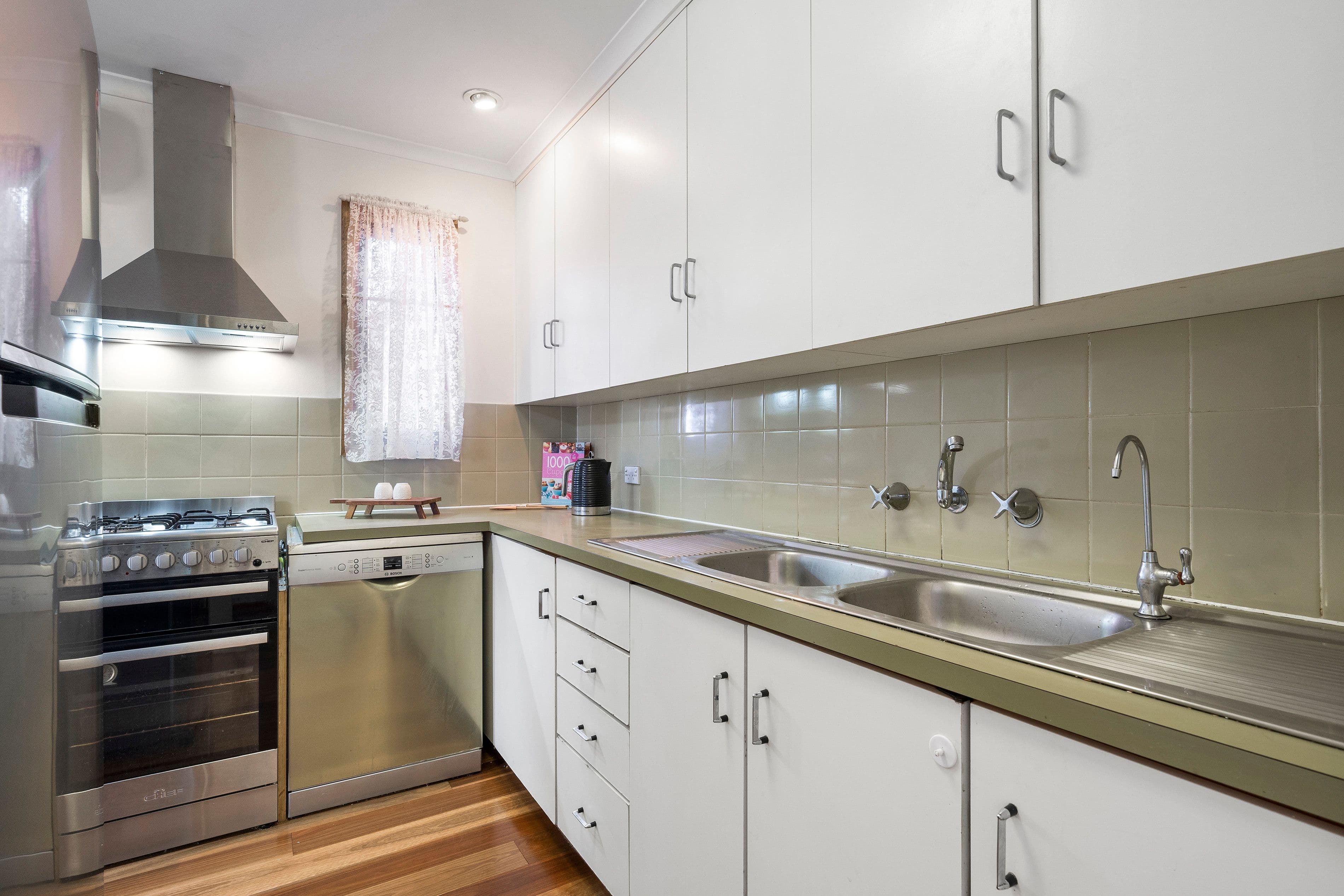 39 Verbena Drive, Parafield Gardens SA 5107, Parafield Gardens - Thumbnail 6