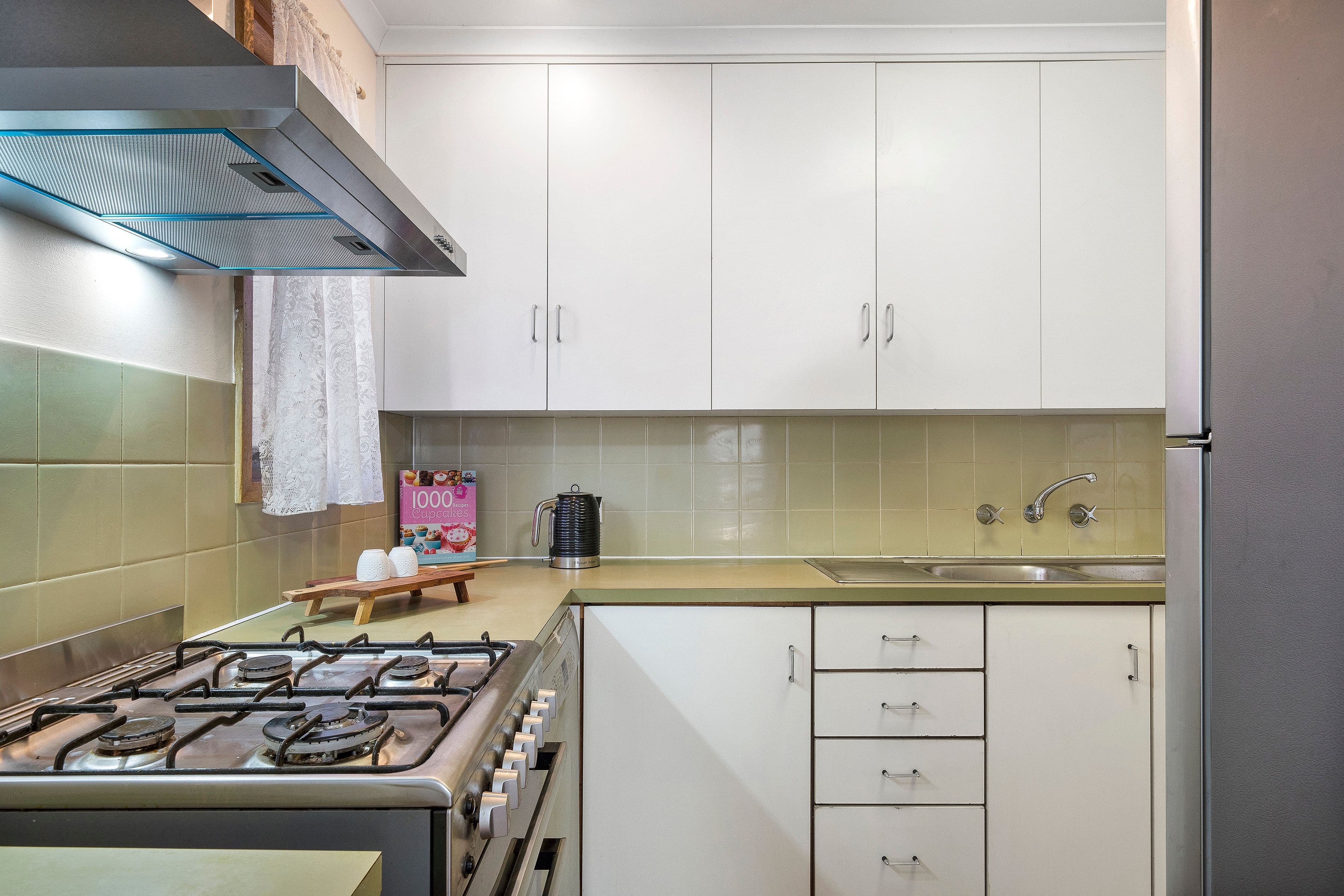 39 Verbena Drive, Parafield Gardens SA 5107, Parafield Gardens - Thumbnail 7