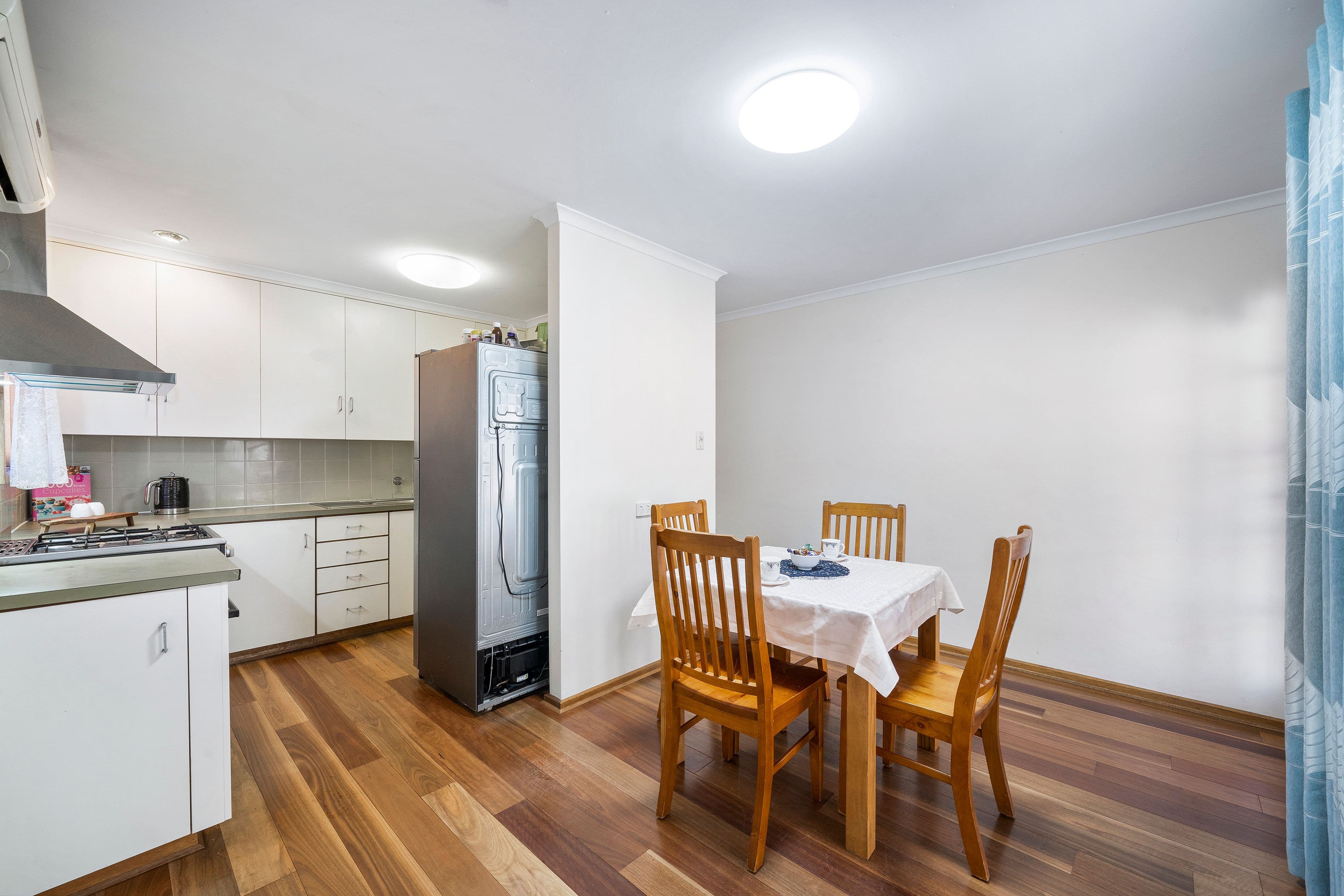 39 Verbena Drive, Parafield Gardens SA 5107, Parafield Gardens - Thumbnail 8