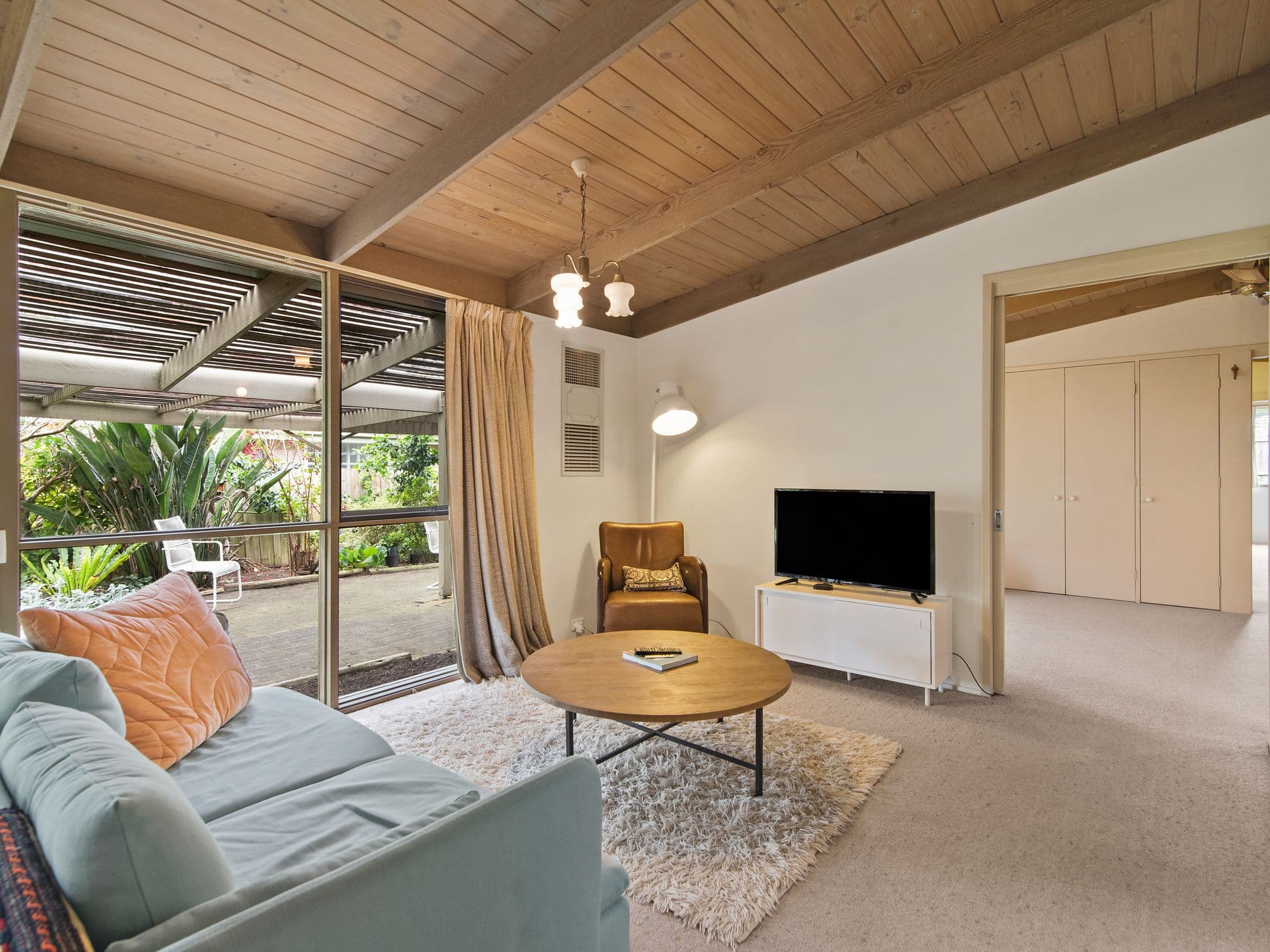 234 Warrandyte Road, Ringwood North VIC 3134, Ringwood North - Image 1
