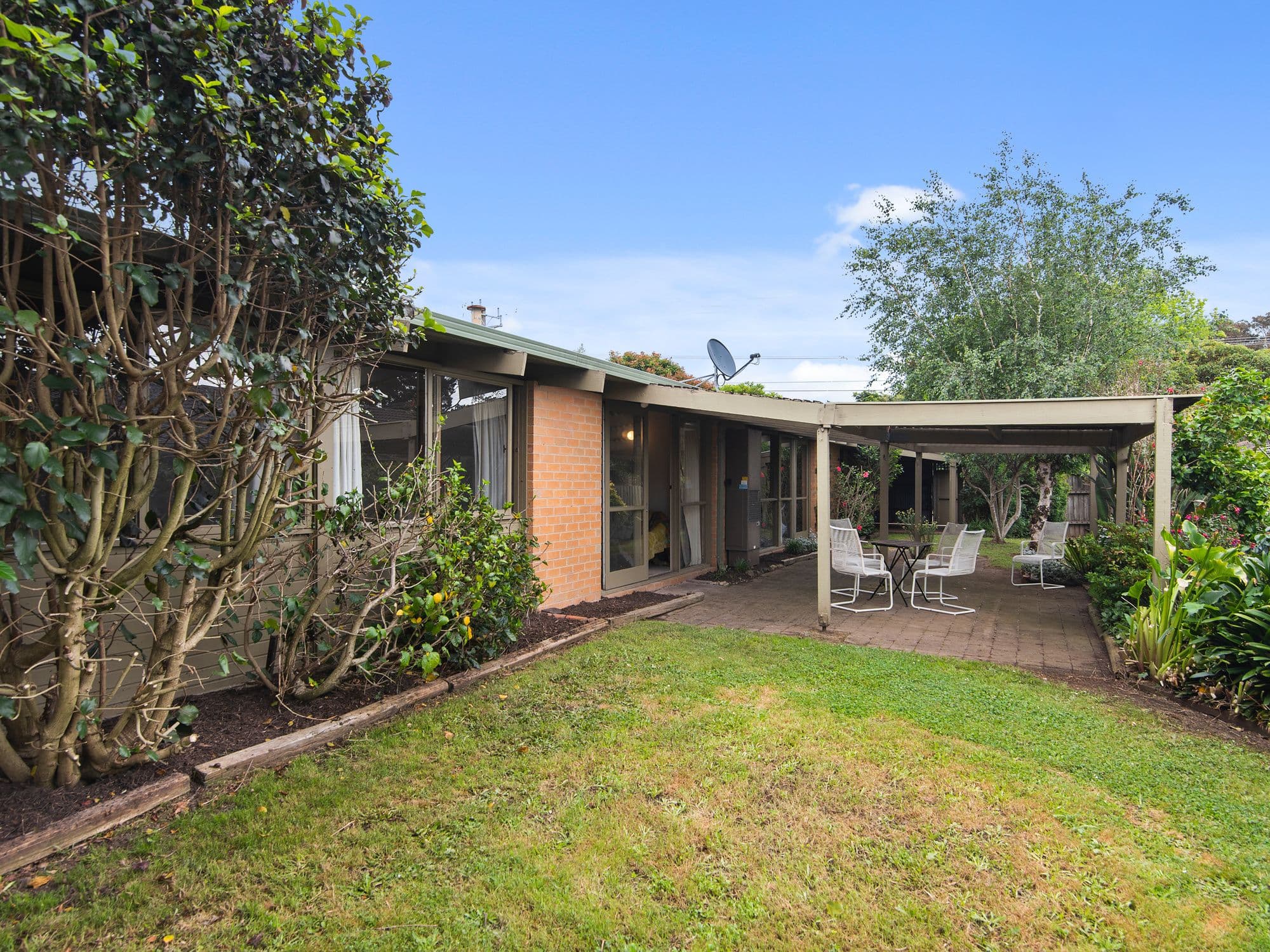234 Warrandyte Road, Ringwood North VIC 3134, Ringwood North - Thumbnail 2