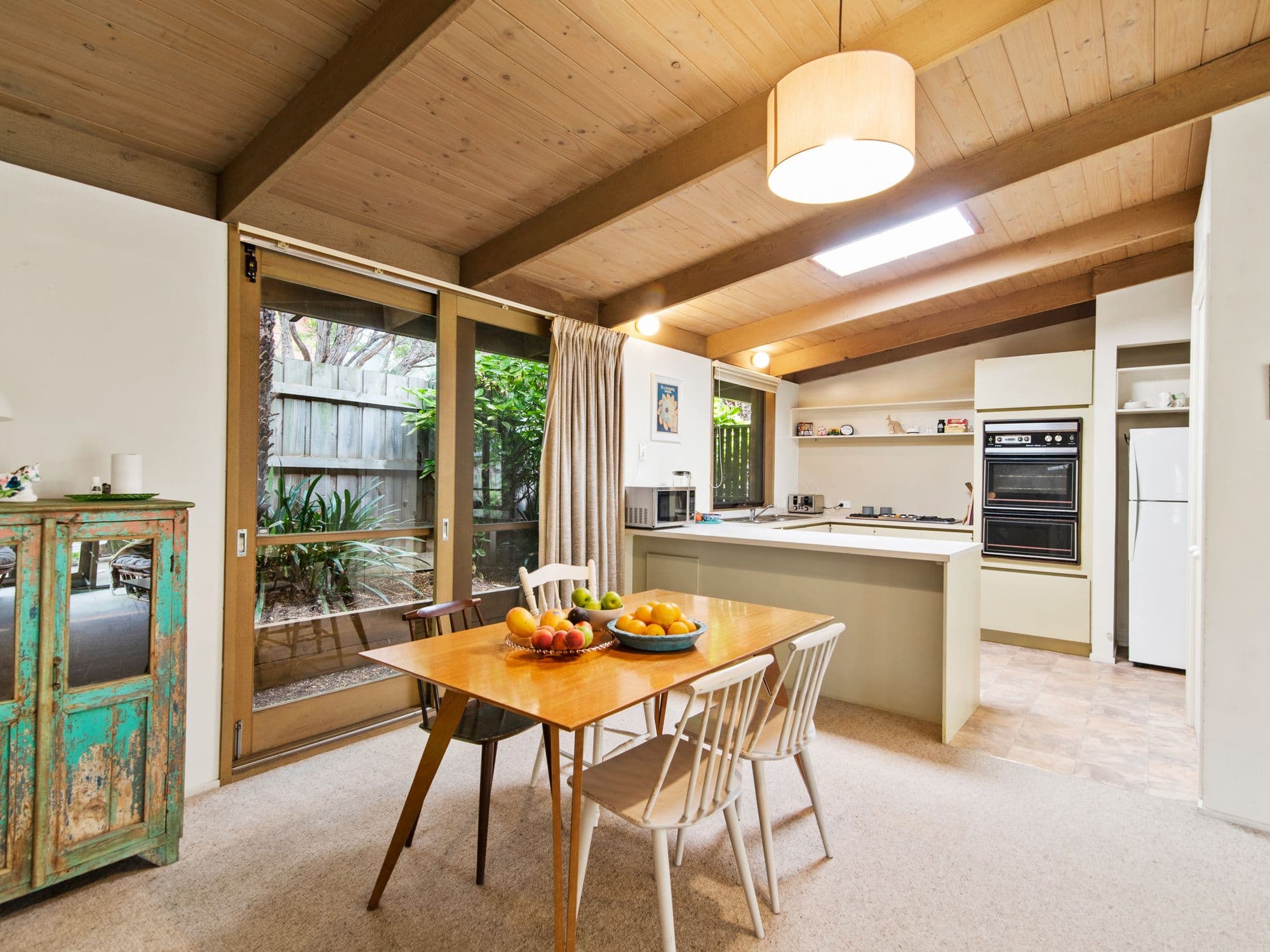 234 Warrandyte Road, Ringwood North VIC 3134, Ringwood North - Thumbnail 3