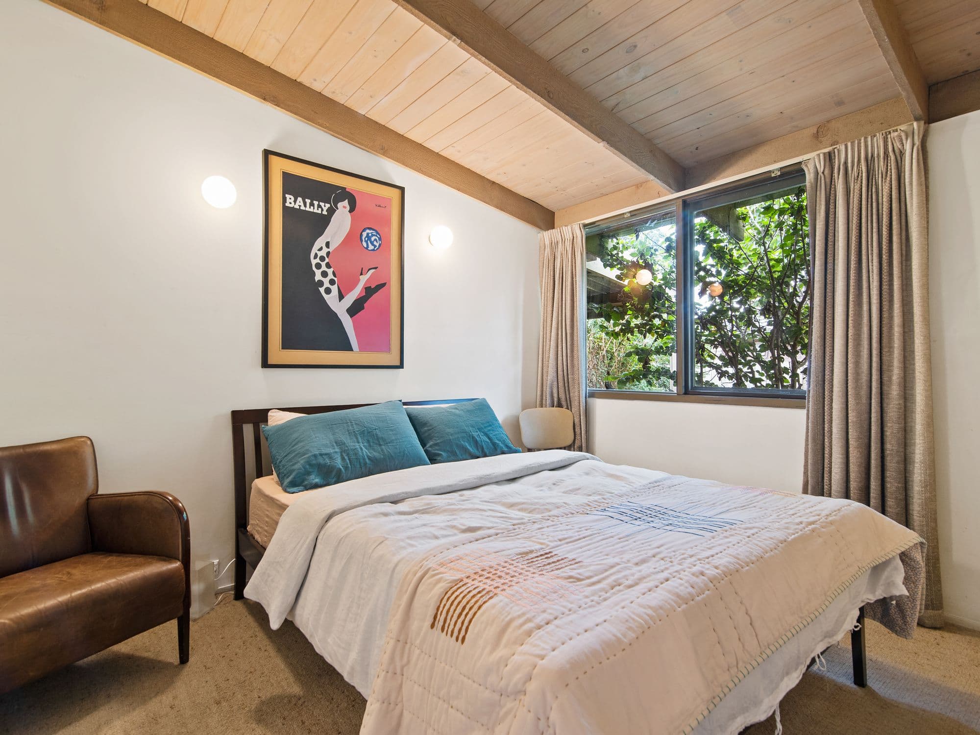 234 Warrandyte Road, Ringwood North VIC 3134, Ringwood North - Thumbnail 4