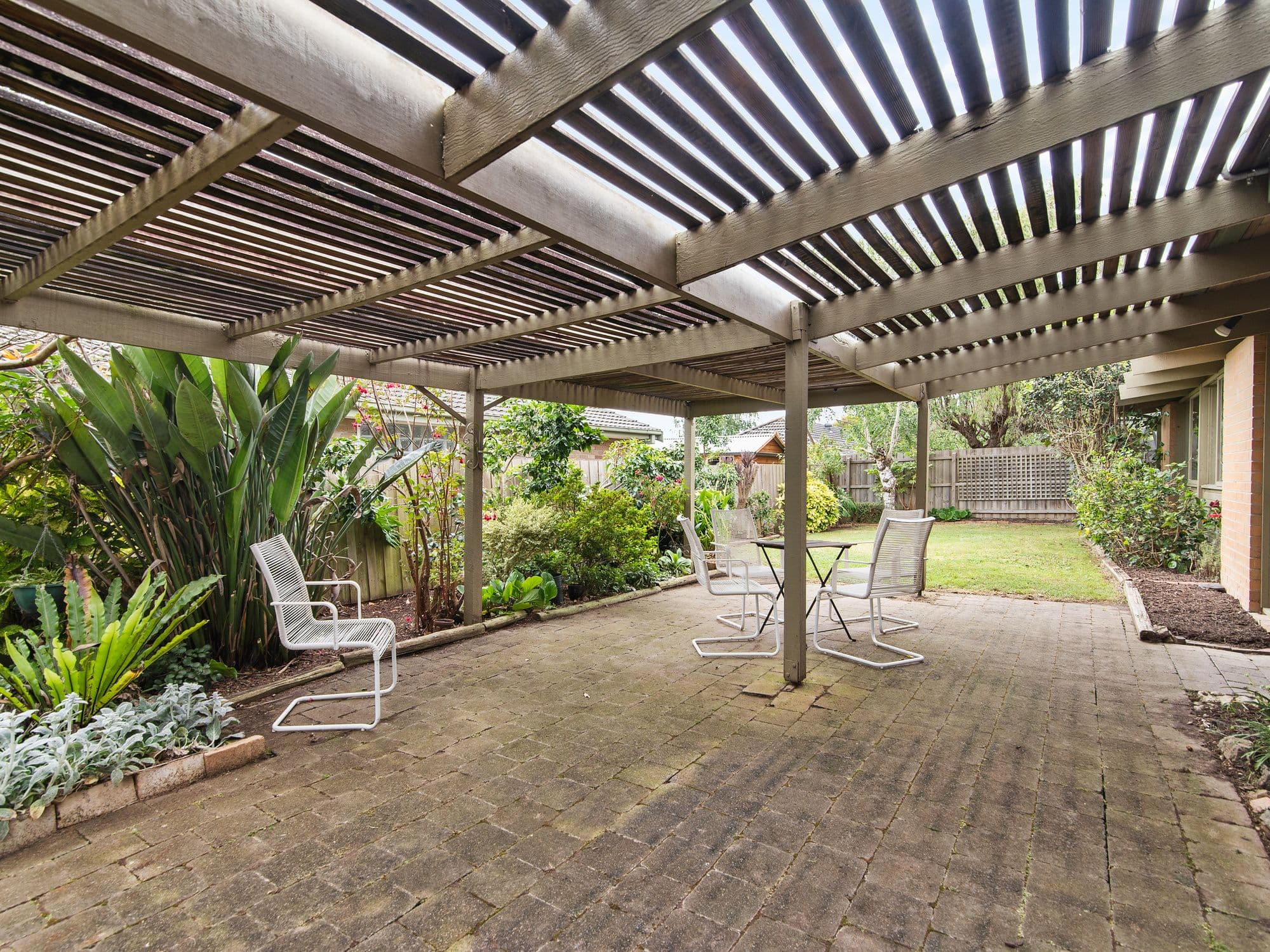 234 Warrandyte Road, Ringwood North VIC 3134, Ringwood North - Thumbnail 7