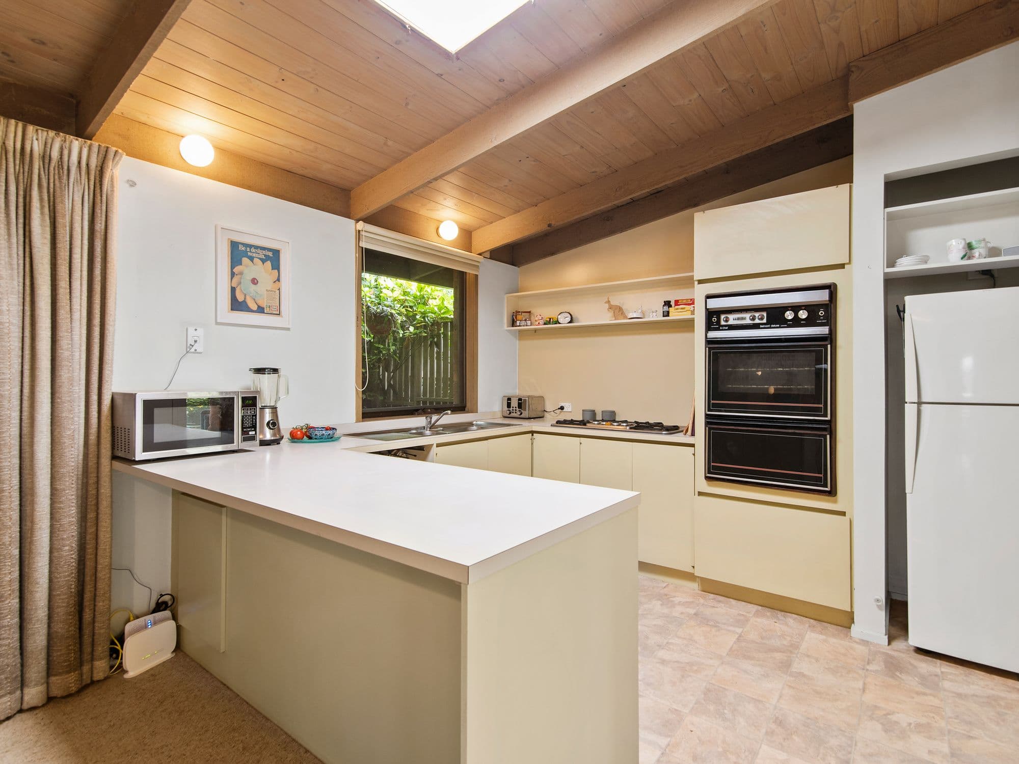 234 Warrandyte Road, Ringwood North VIC 3134, Ringwood North - Thumbnail 8