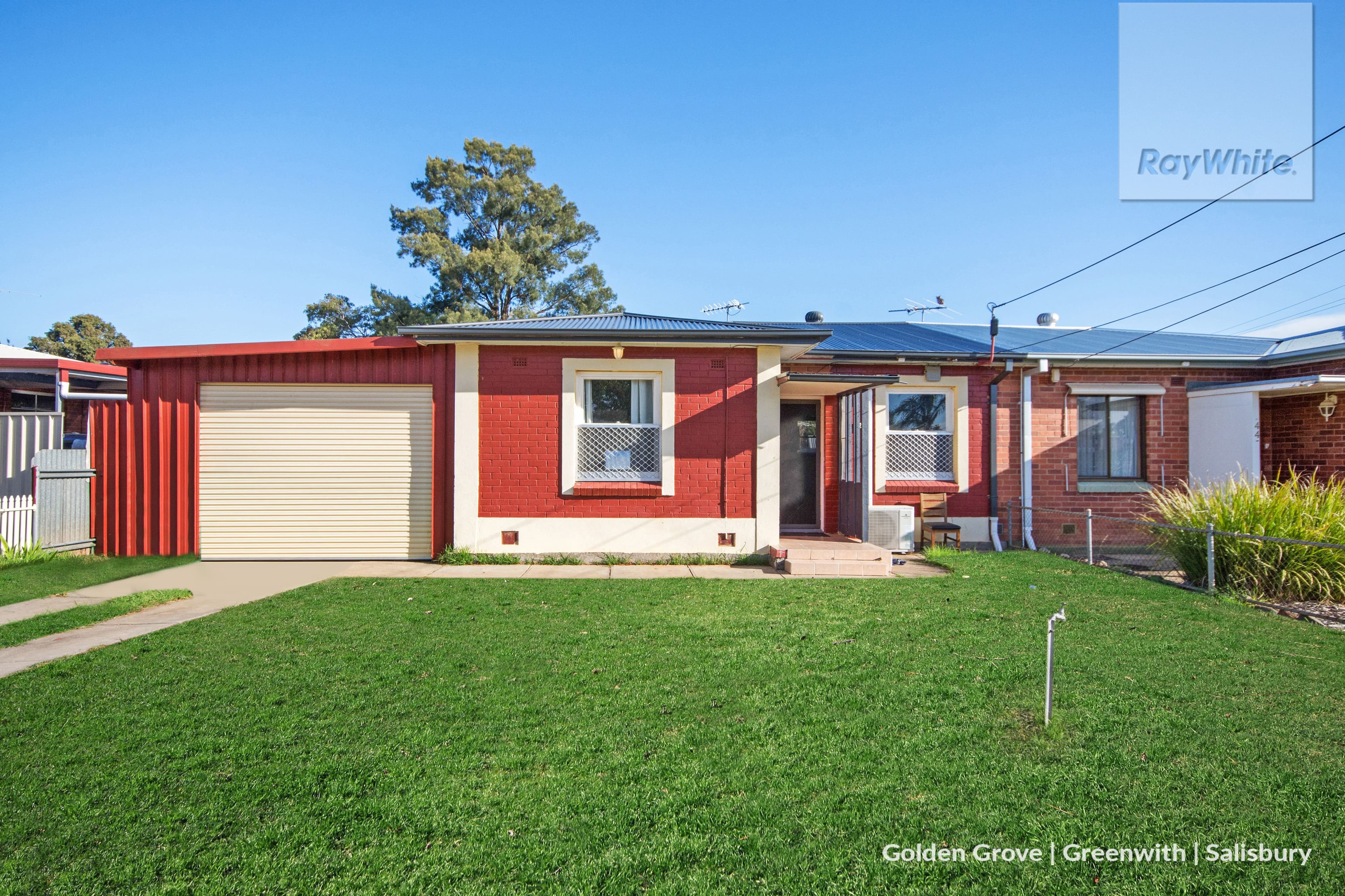 11 Partridge Way, Mooroolbark, Mooroolbark - Image 1