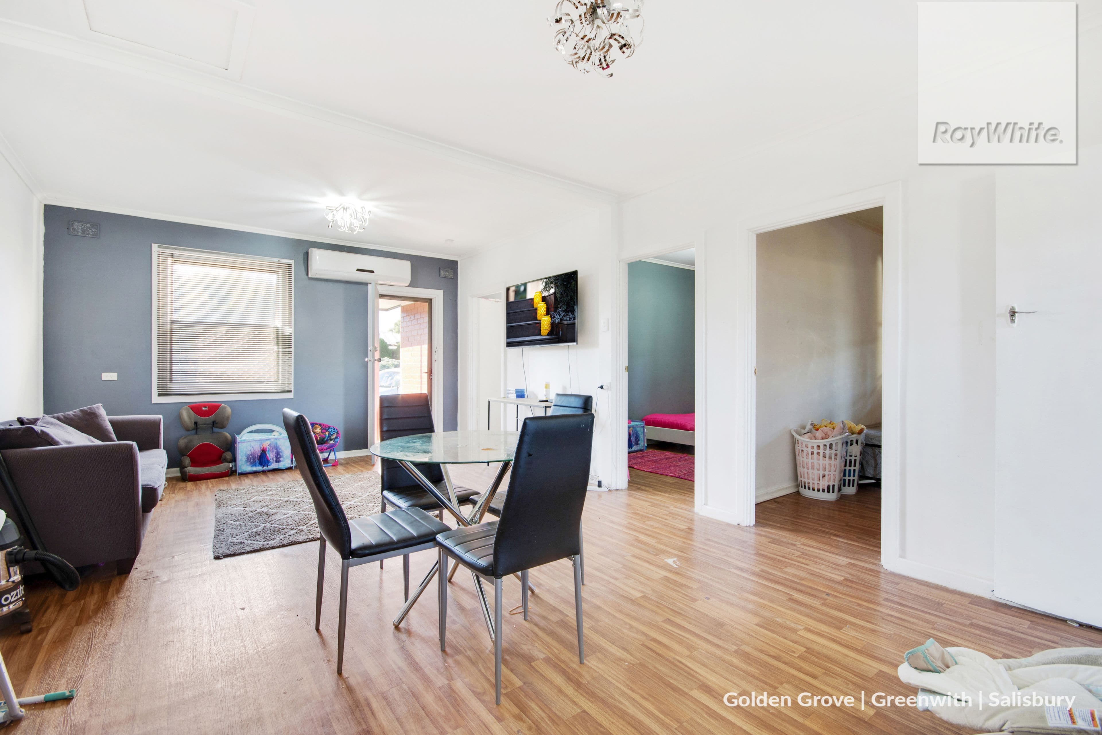 11 Partridge Way, Mooroolbark, Mooroolbark - Thumbnail 3