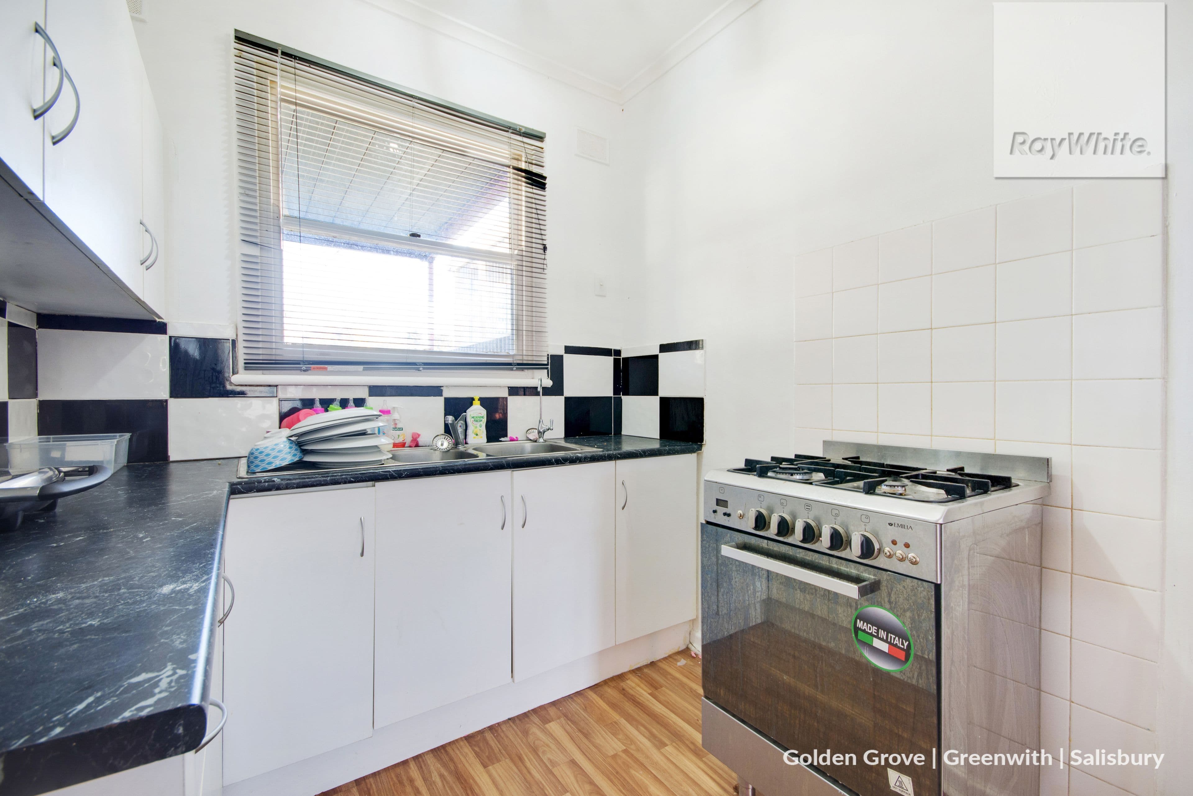 11 Partridge Way, Mooroolbark, Mooroolbark - Thumbnail 4