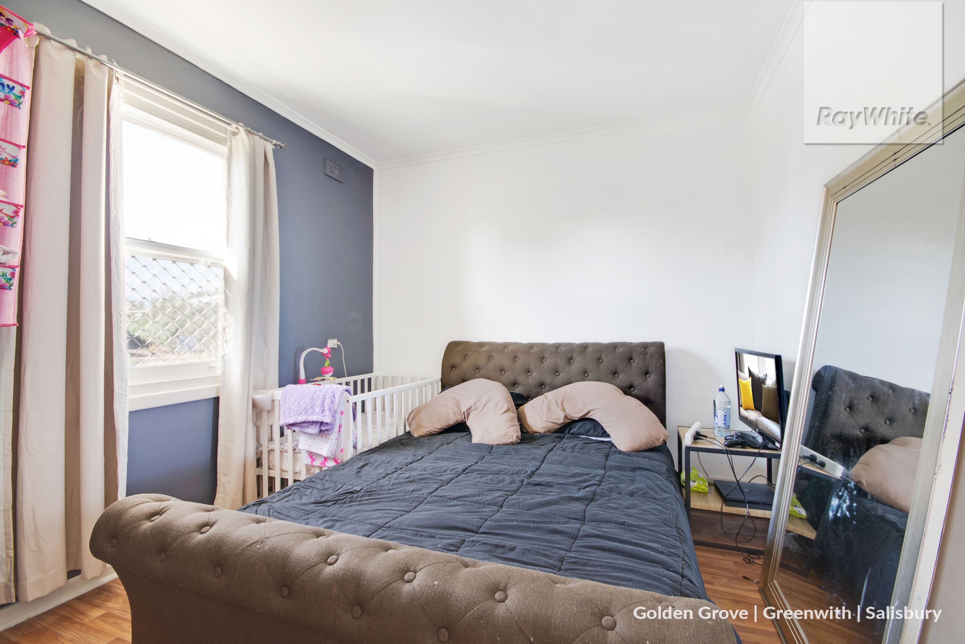 11 Partridge Way, Mooroolbark, Mooroolbark - Thumbnail 5