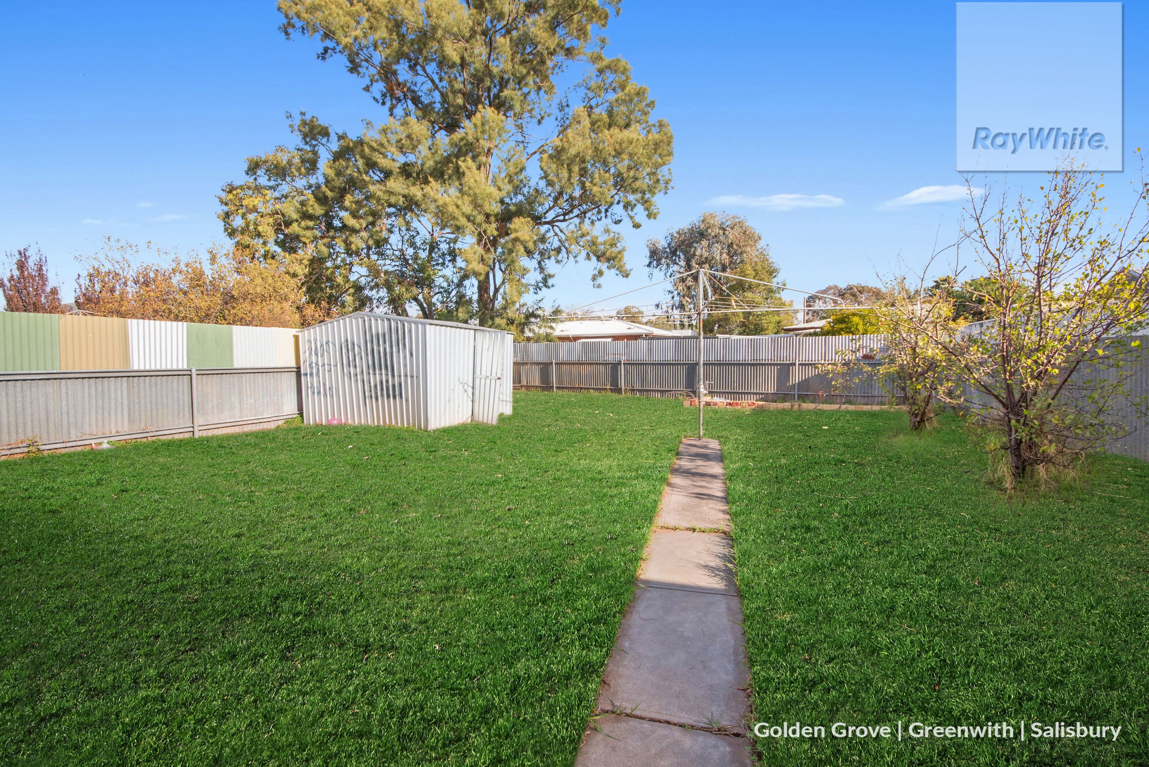 11 Partridge Way, Mooroolbark, Mooroolbark - Thumbnail 8