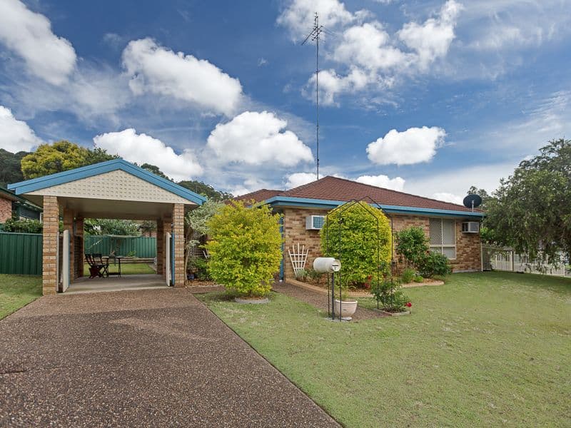 2 HERD Street, MOUNT HUTTON NSW 2290, Mount Hutton - Image 1