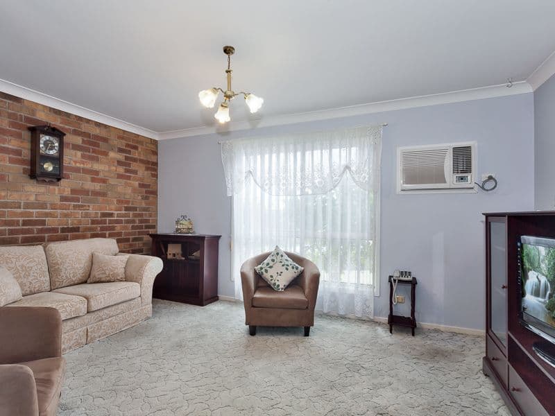 2 HERD Street, MOUNT HUTTON NSW 2290, Mount Hutton - Thumbnail 2