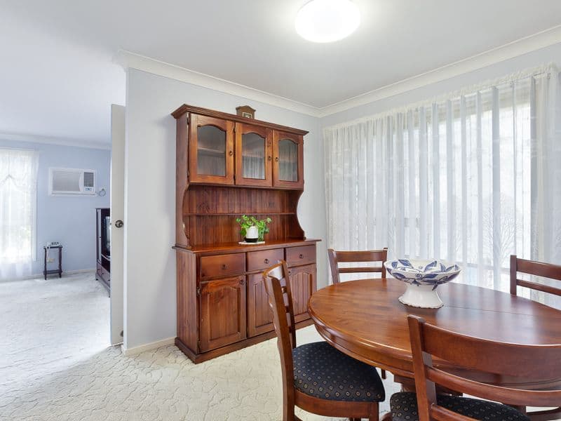 2 HERD Street, MOUNT HUTTON NSW 2290, Mount Hutton - Thumbnail 3