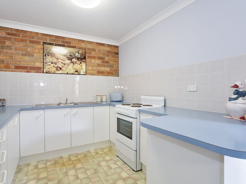 2 HERD Street, MOUNT HUTTON NSW 2290, Mount Hutton - Thumbnail 4