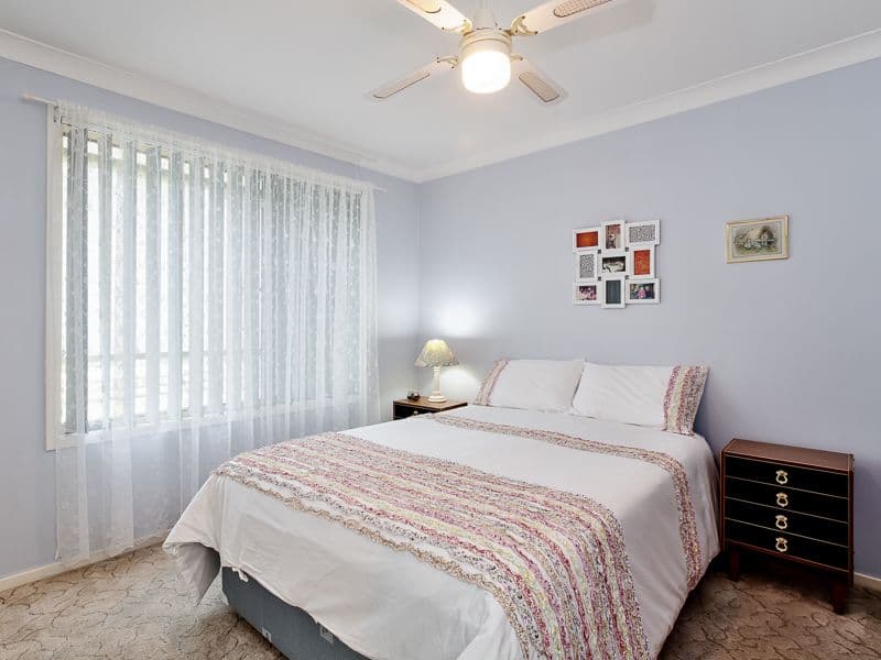 2 HERD Street, MOUNT HUTTON NSW 2290, Mount Hutton - Thumbnail 5
