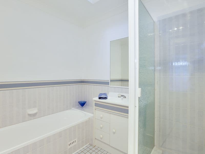 2 HERD Street, MOUNT HUTTON NSW 2290, Mount Hutton - Thumbnail 6