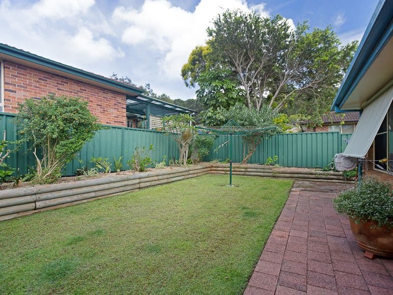2 HERD Street, MOUNT HUTTON NSW 2290, Mount Hutton - Thumbnail 7