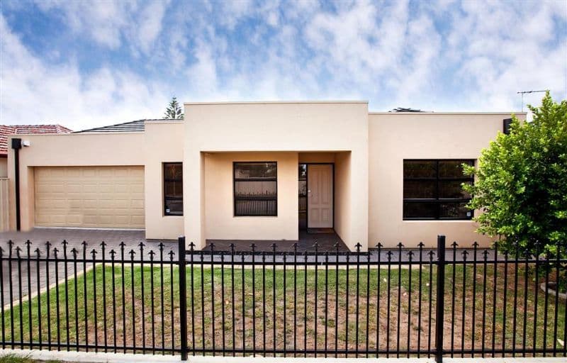 26b Webb Street, HENLEY BEACH SA 5022, Henley Beach - Image 1