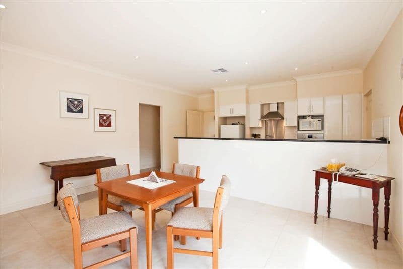 26b Webb Street, HENLEY BEACH SA 5022, Henley Beach - Thumbnail 3
