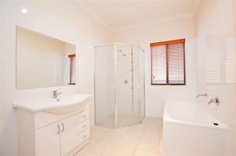 26b Webb Street, HENLEY BEACH SA 5022, Henley Beach - Thumbnail 5