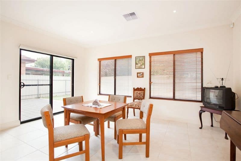26b Webb Street, HENLEY BEACH SA 5022, Henley Beach - Thumbnail 6