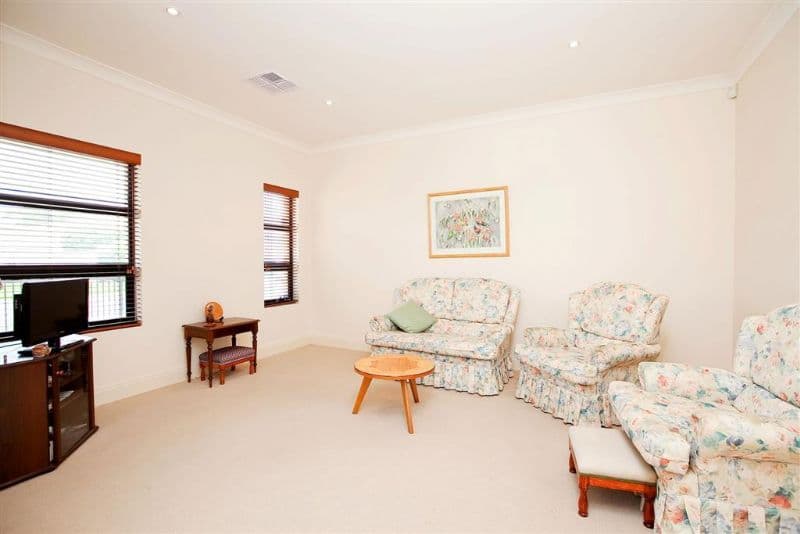 26b Webb Street, HENLEY BEACH SA 5022, Henley Beach - Thumbnail 7