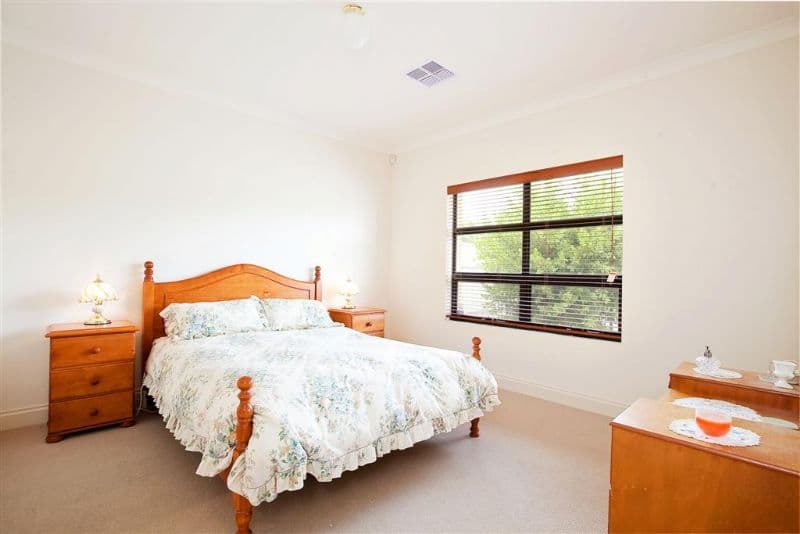 26b Webb Street, HENLEY BEACH SA 5022, Henley Beach - Thumbnail 8
