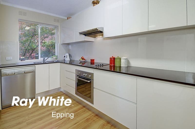 8 Essex Street, EPPING NSW 2121, Epping - Thumbnail 2