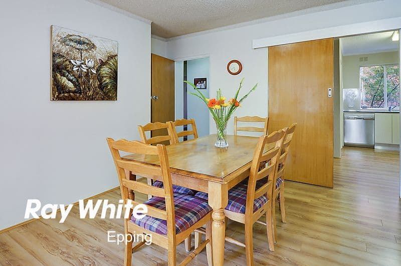 8 Essex Street, EPPING NSW 2121, Epping - Thumbnail 3