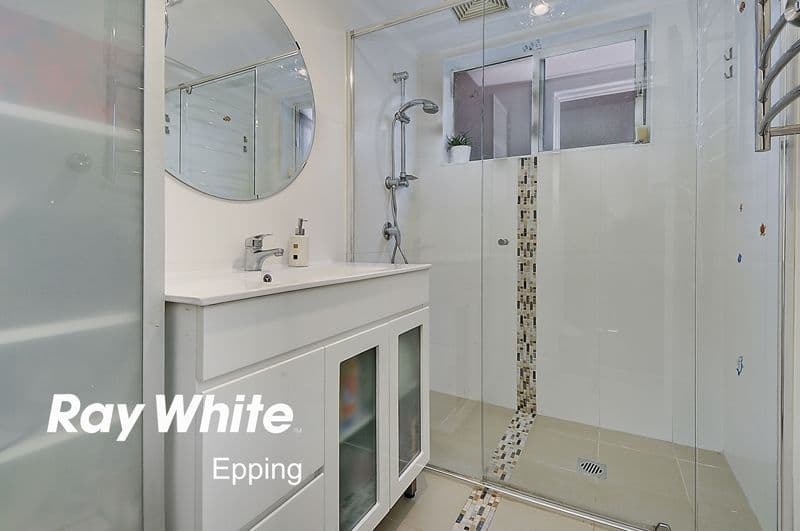 8 Essex Street, EPPING NSW 2121, Epping - Thumbnail 4