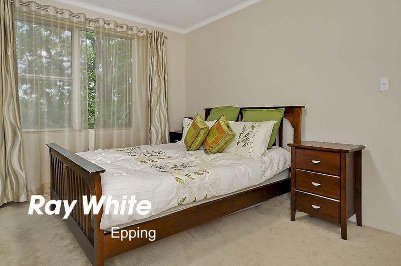 8 Essex Street, EPPING NSW 2121, Epping - Thumbnail 5