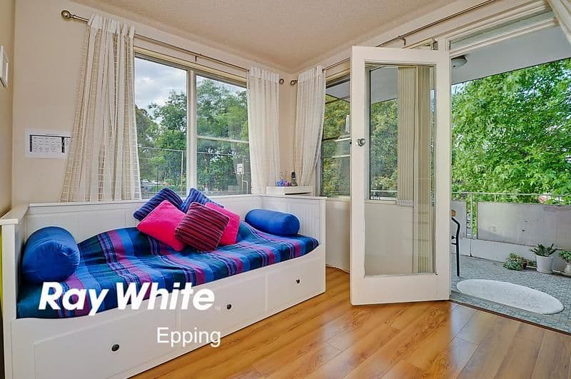 8 Essex Street, EPPING NSW 2121, Epping - Thumbnail 6