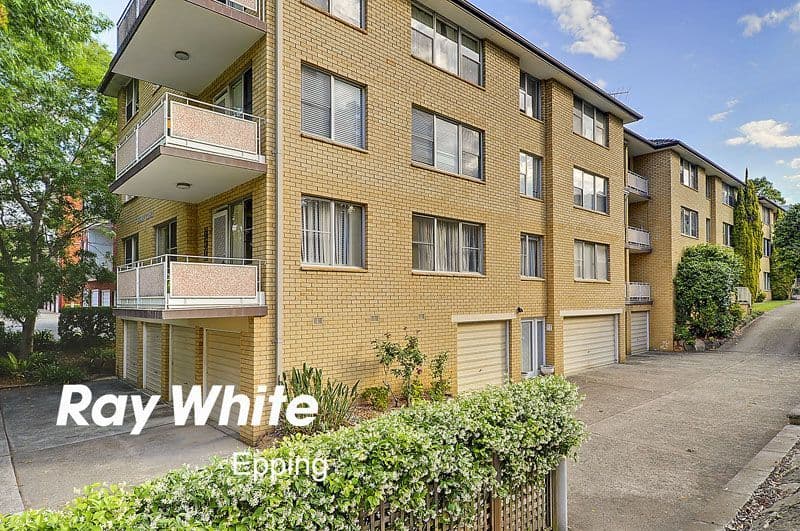 8 Essex Street, EPPING NSW 2121, Epping - Thumbnail 7