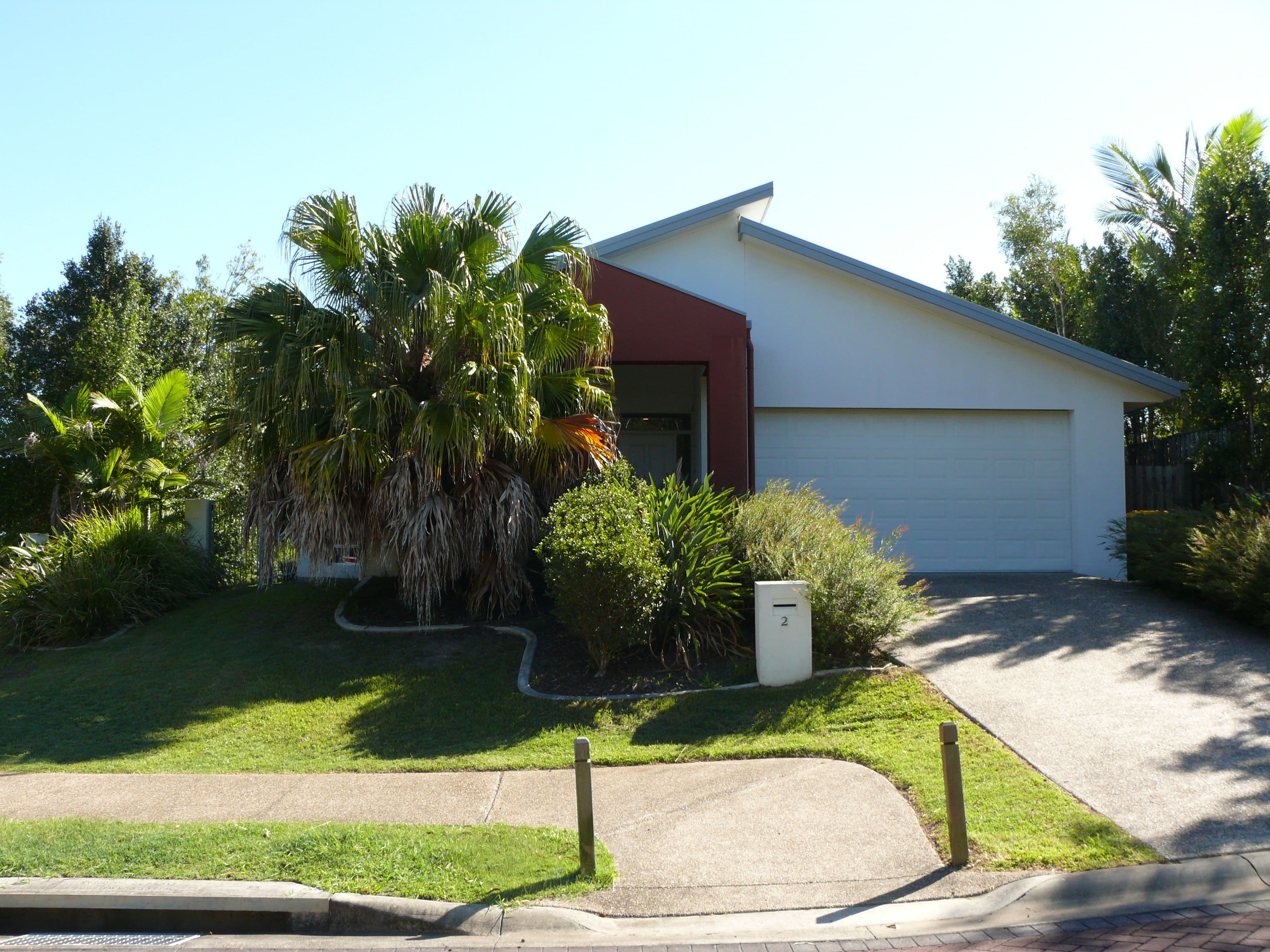 2 First Light Court, Coomera Waters QLD 4209, Coomera Waters - Image 1