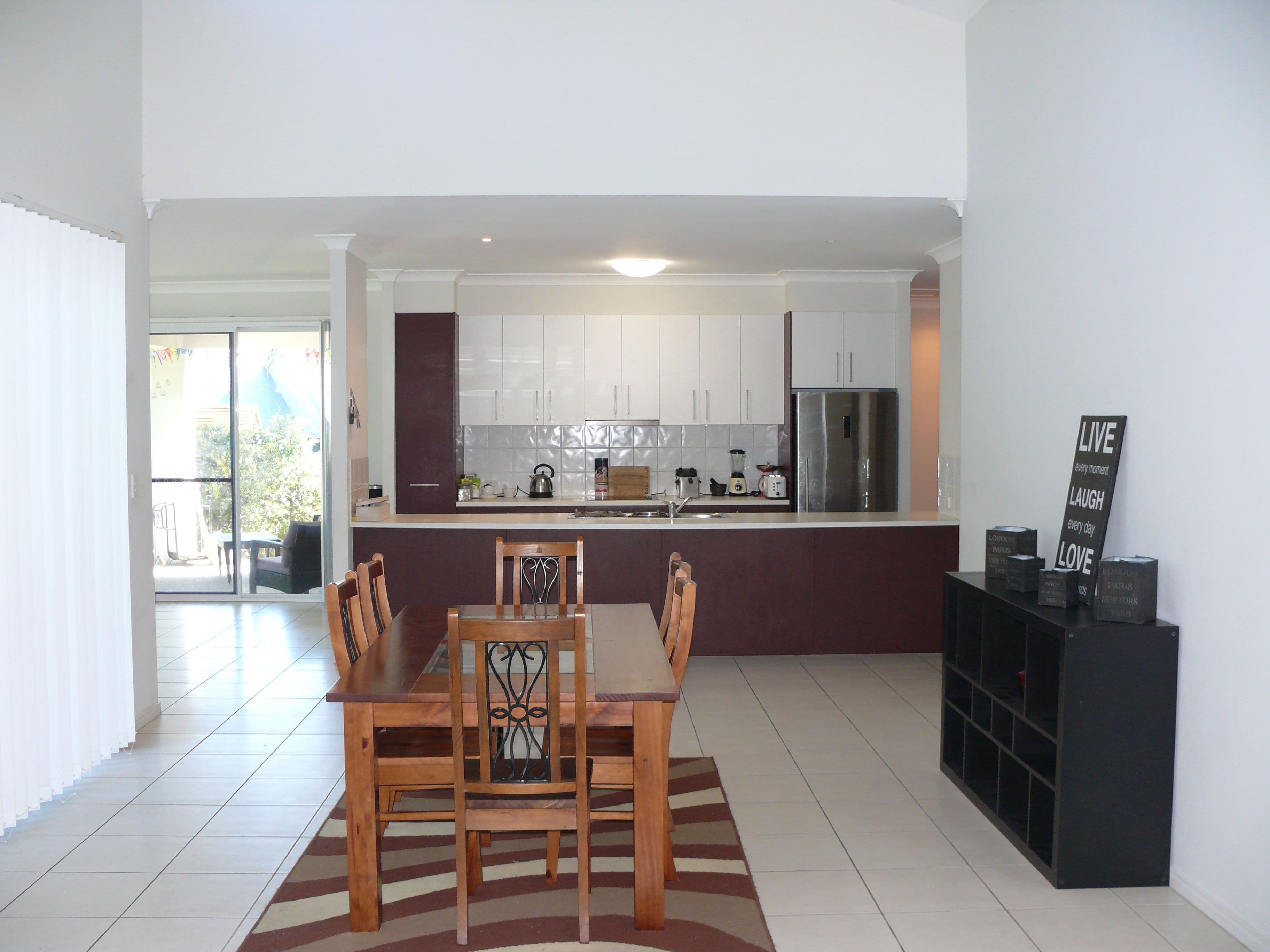 2 First Light Court, Coomera Waters QLD 4209, Coomera Waters - Thumbnail 2