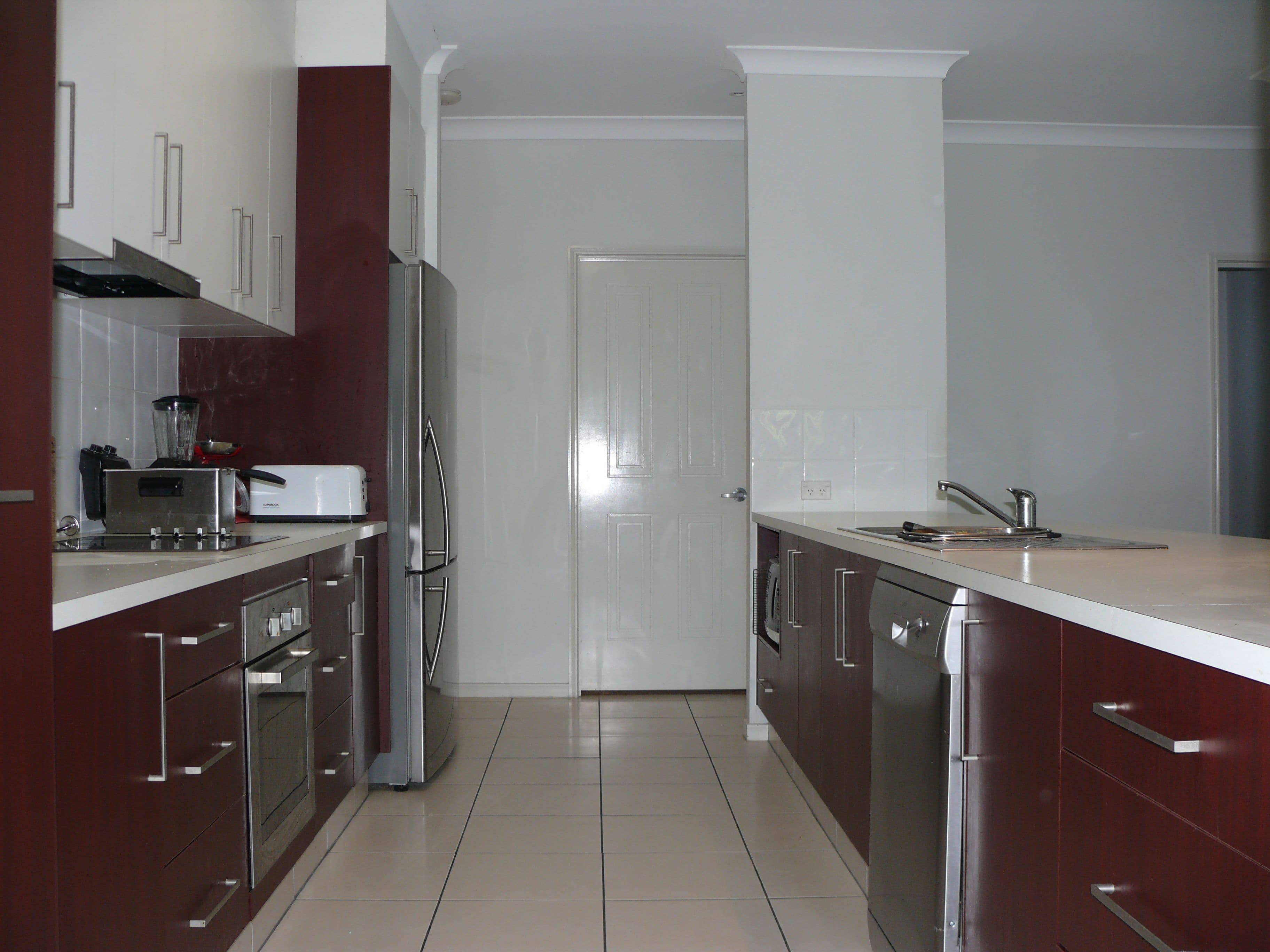 2 First Light Court, Coomera Waters QLD 4209, Coomera Waters - Thumbnail 3