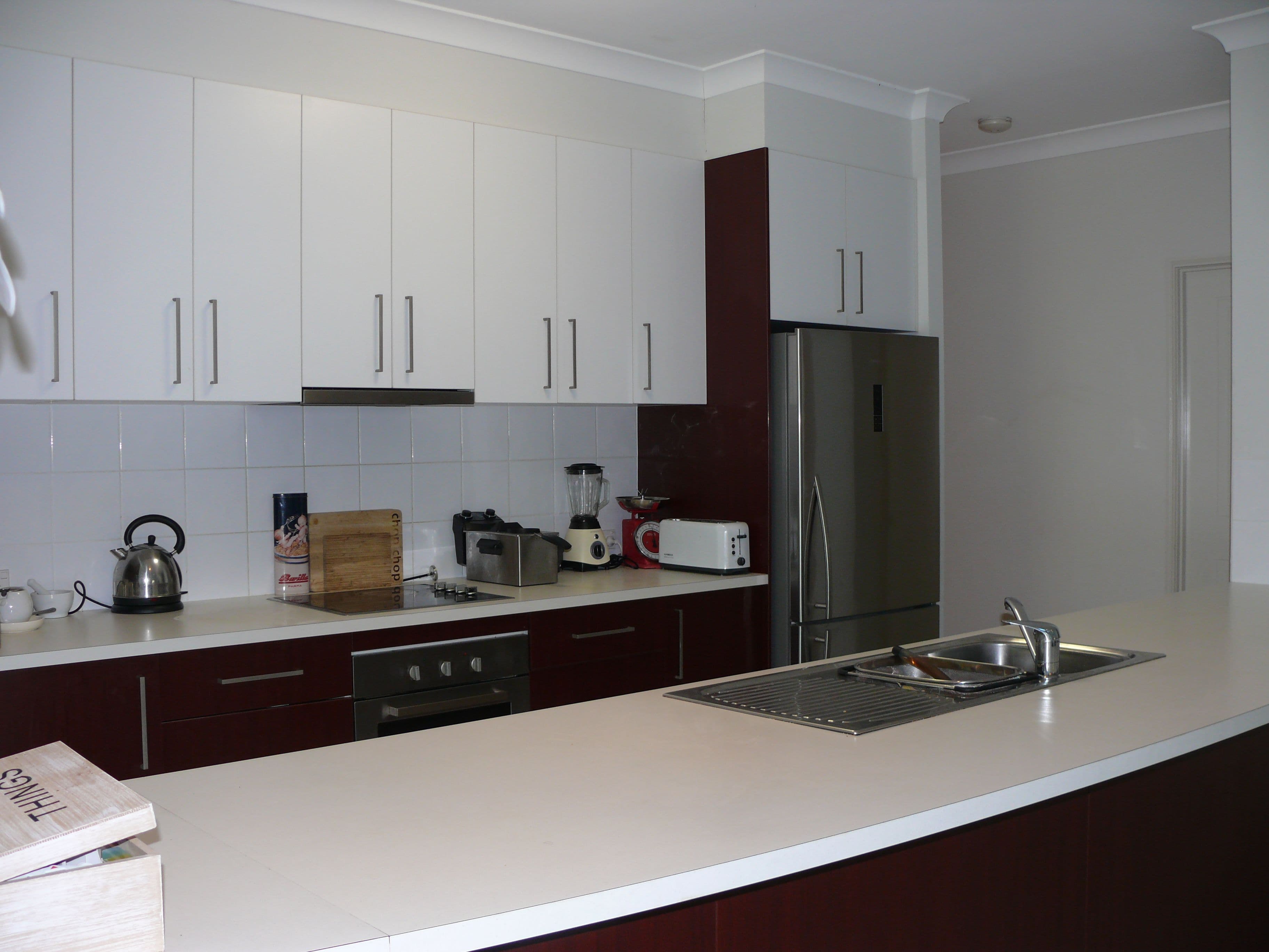 2 First Light Court, Coomera Waters QLD 4209, Coomera Waters - Thumbnail 4
