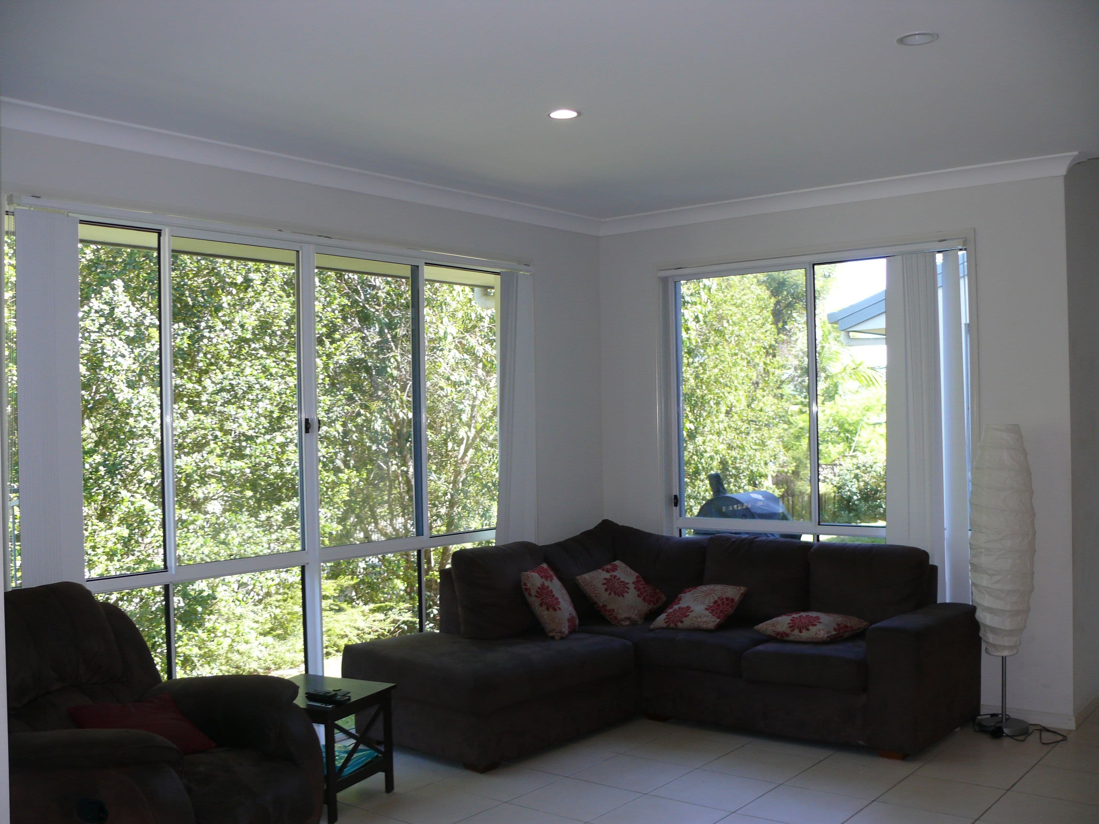 2 First Light Court, Coomera Waters QLD 4209, Coomera Waters - Thumbnail 5