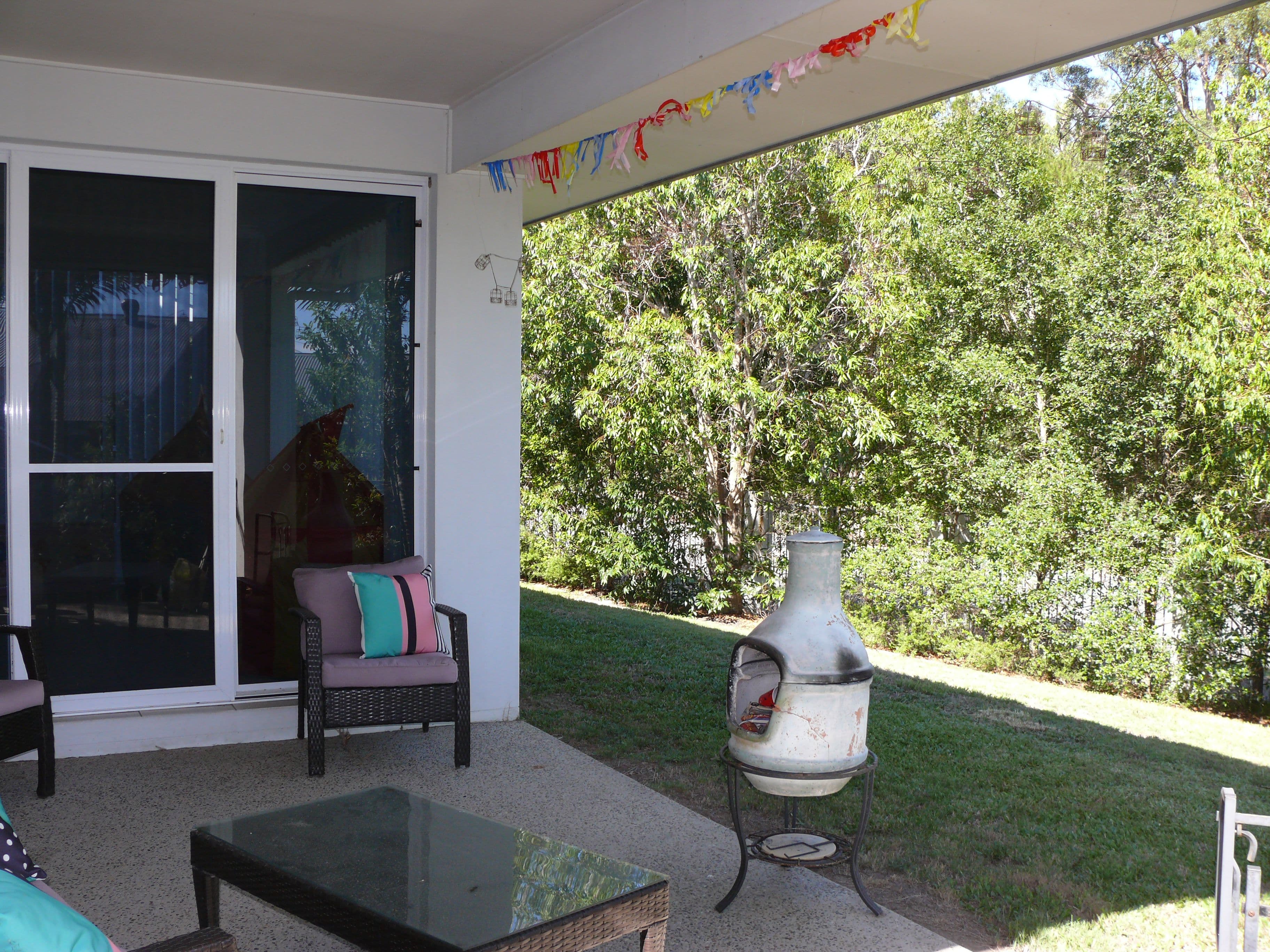 2 First Light Court, Coomera Waters QLD 4209, Coomera Waters - Thumbnail 7