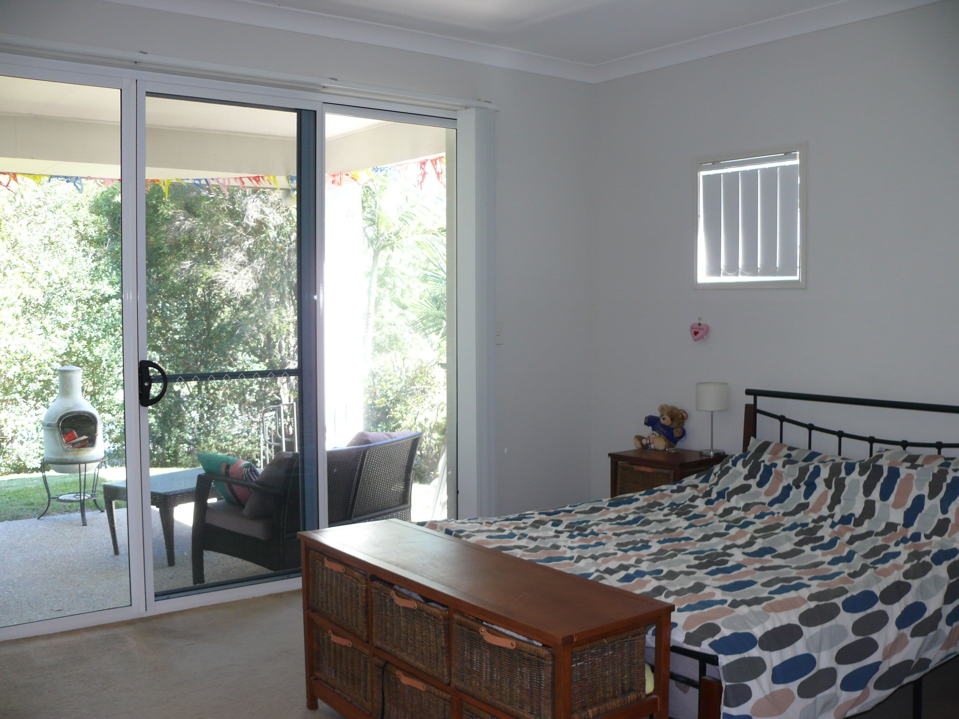 2 First Light Court, Coomera Waters QLD 4209, Coomera Waters - Thumbnail 8