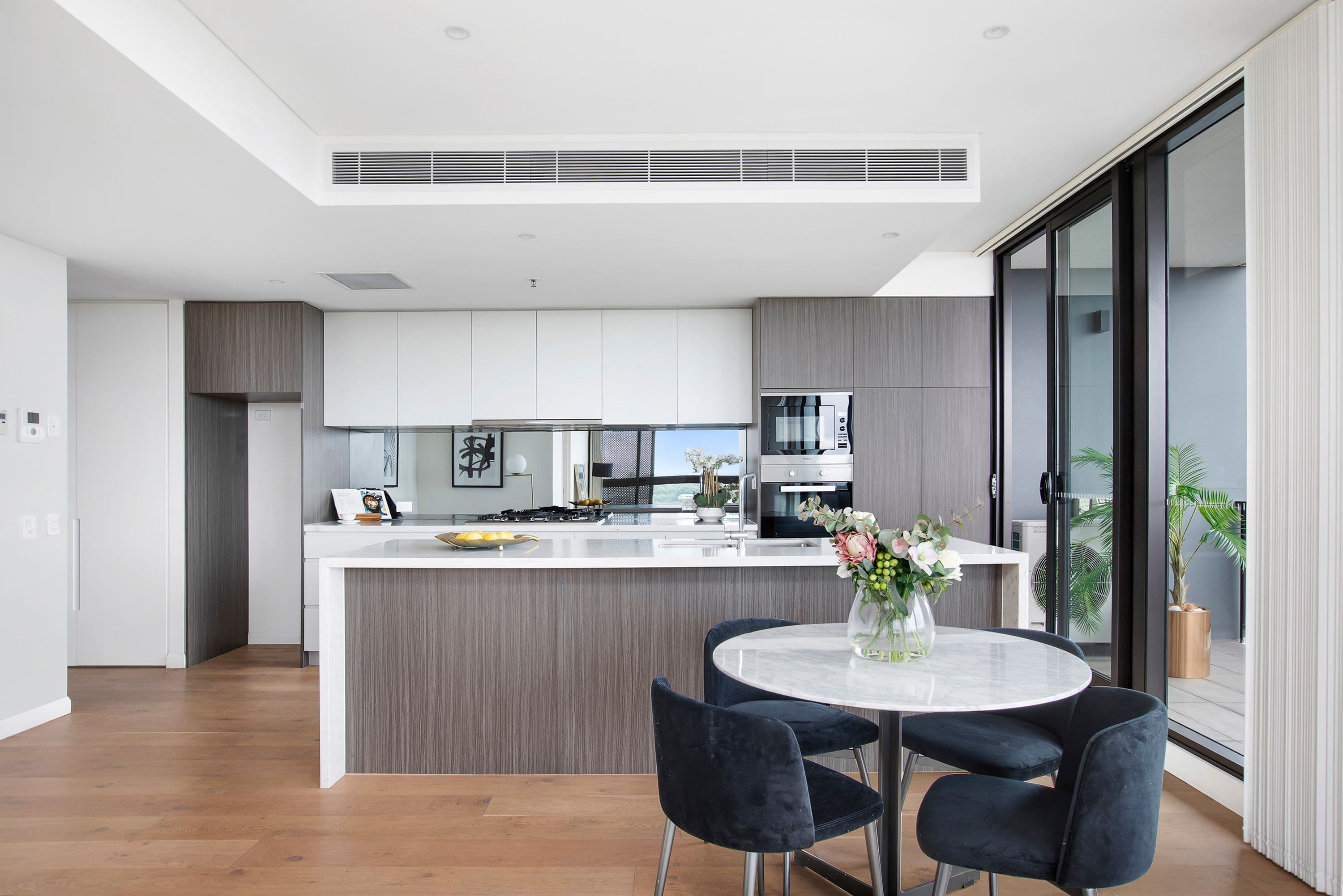 1 / 92 Rowley Road, Aldinga Beach SA 5173, Aldinga Beach - Thumbnail 2