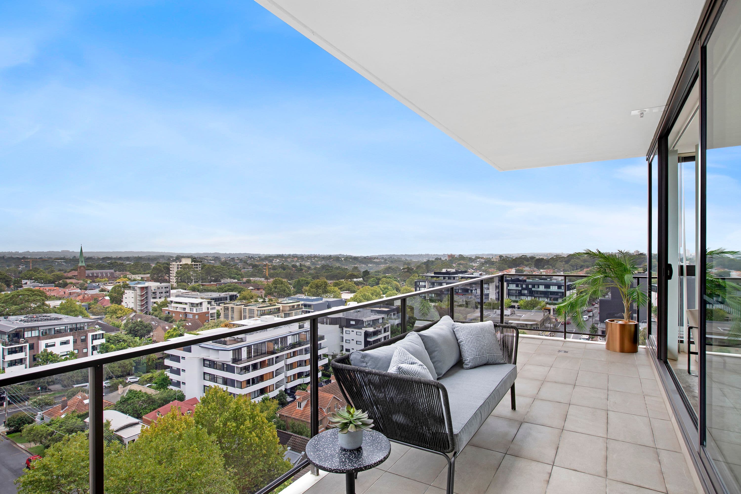 1 / 92 Rowley Road, Aldinga Beach SA 5173, Aldinga Beach - Thumbnail 5