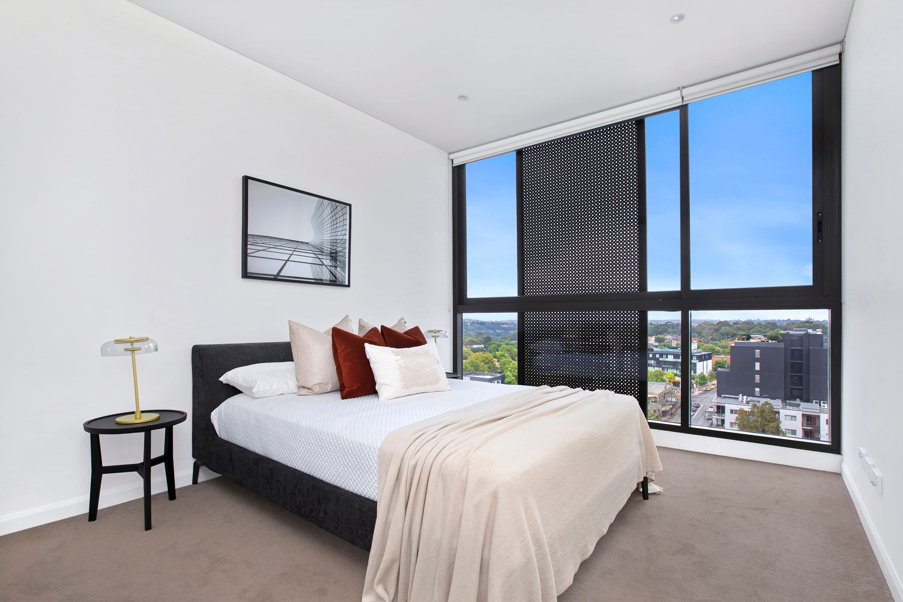 1 / 92 Rowley Road, Aldinga Beach SA 5173, Aldinga Beach - Thumbnail 6